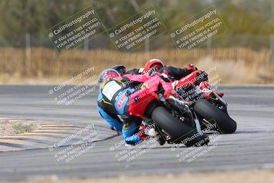 media/Feb-09-2025-CVMA (Sun) [[503986ac15]]/Race 11-Amateur Supersport Open/